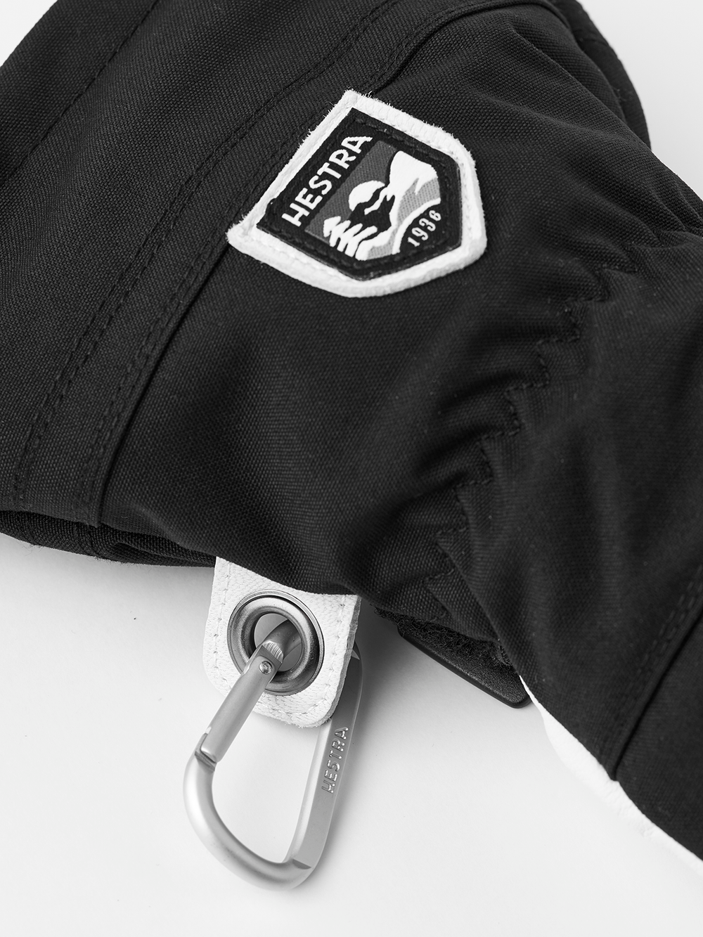 Hestra Heli Glove 30570