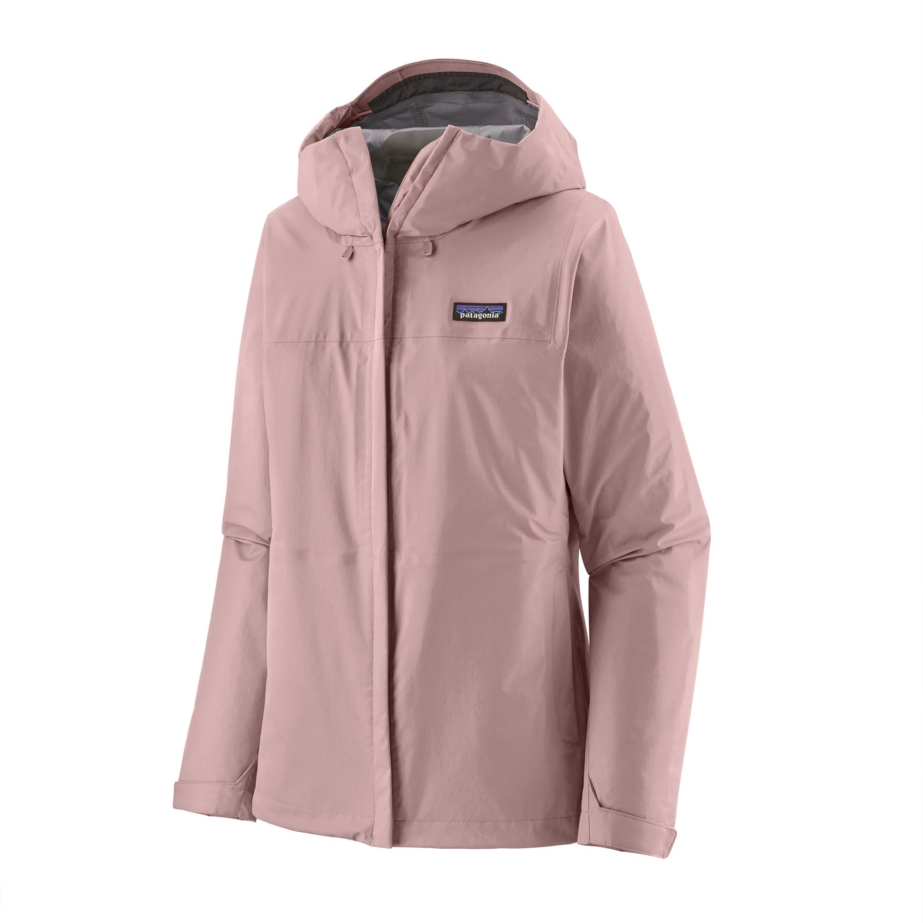 ジャケット・アウター patagonia torrentshell 3L jacket Women's Torrentshell 3L Rain Jacket 85246