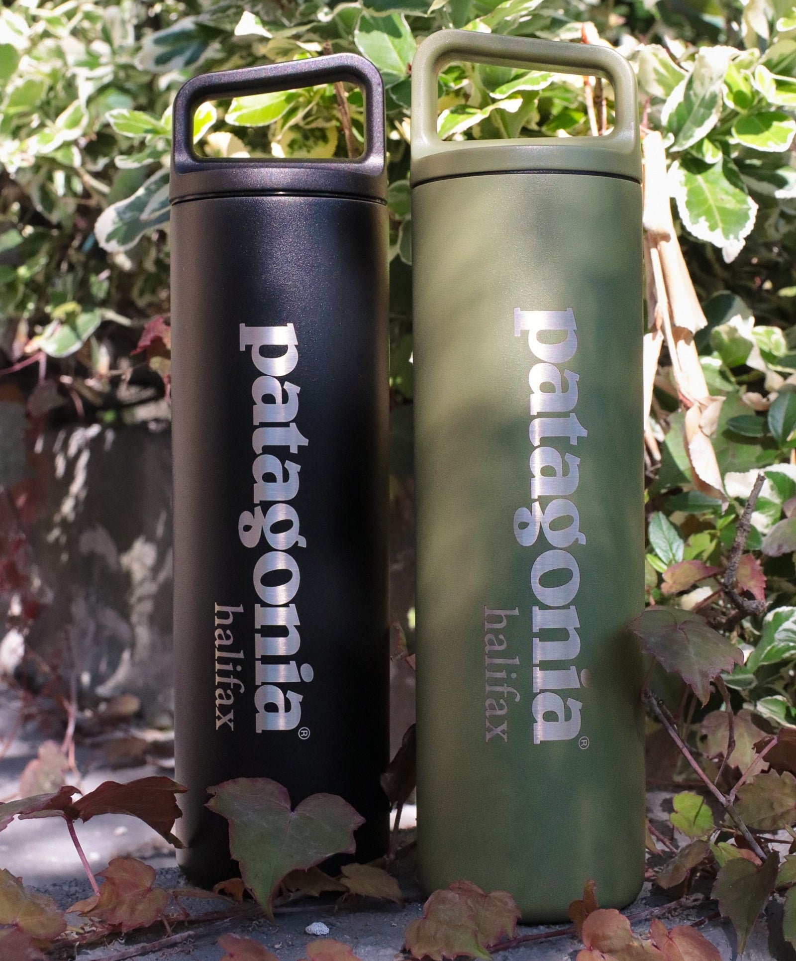 ハワイ限定♪Miir Narrow Mouth Bottle 680ml ハワイ限定♪Miir Narrow Mouth Bottle 680ml