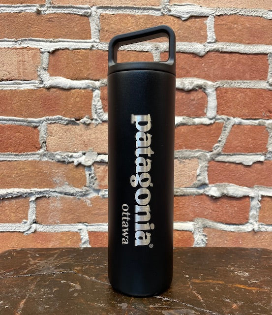 Drinkware