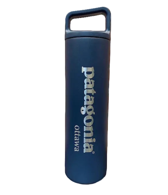 patagonia wide mouth bottle 32oz (946ml) 【公式通販】