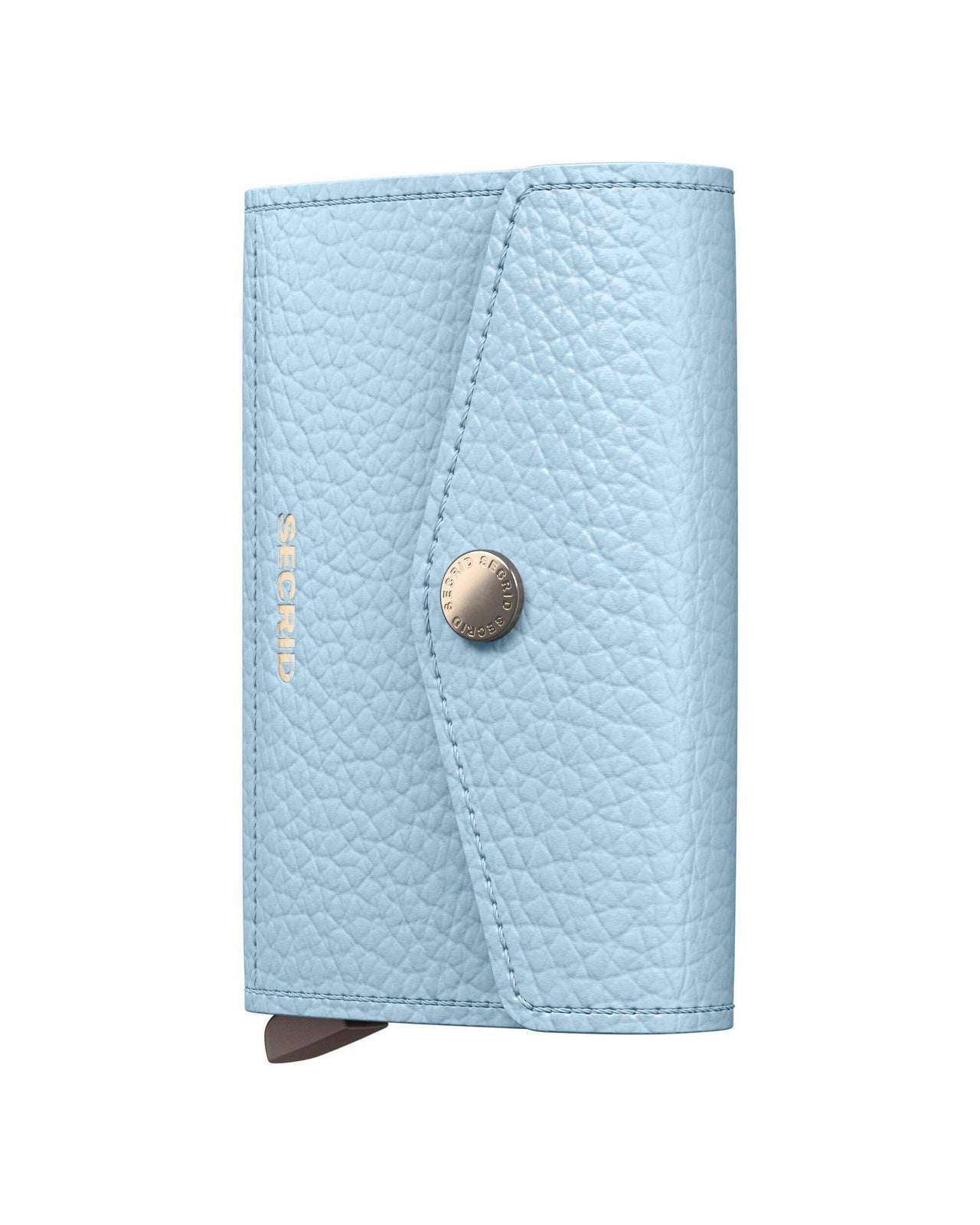 Secrid Envelope Wallet Vintage