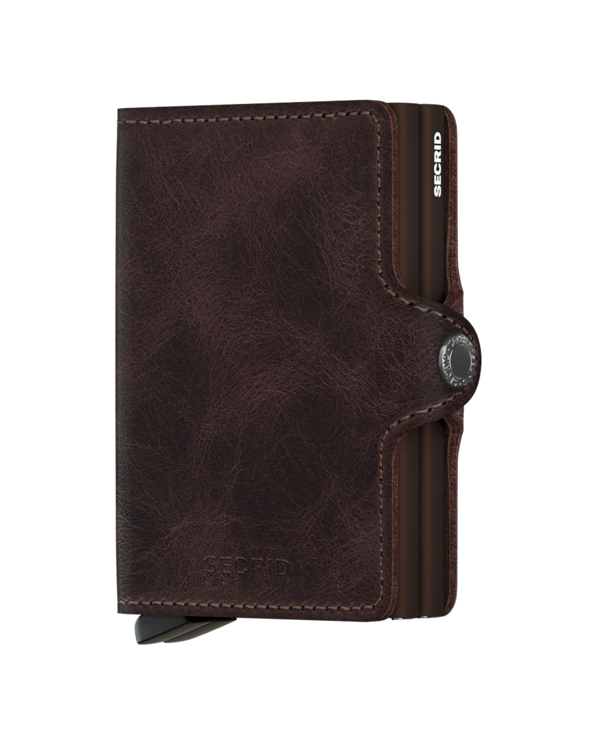 Secrid Twinwallet Vintage