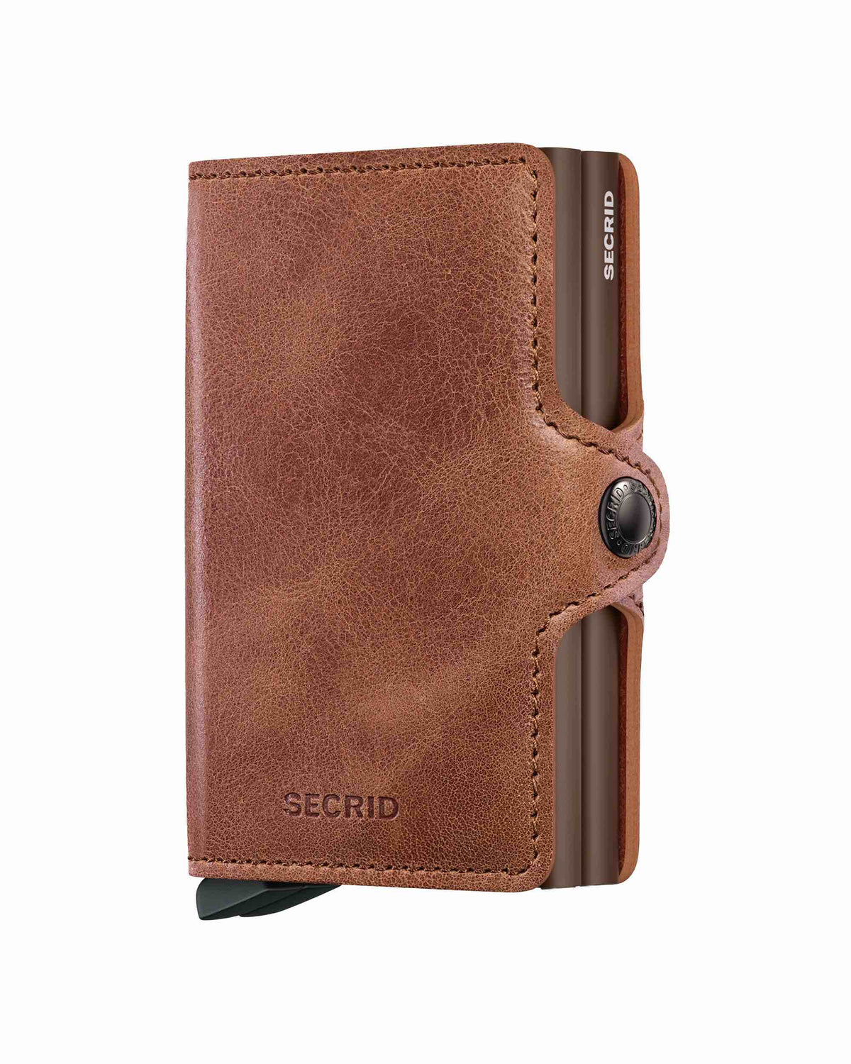 Secrid Twinwallet Vintage