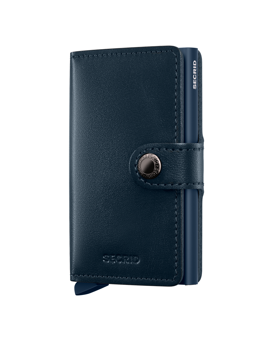 Secrid Miniwallet Original