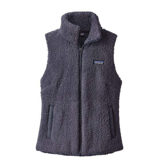 Women's Los Gatos Vest 25216