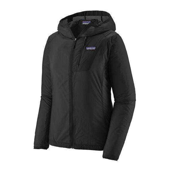 Women's Houdini Jacket 24147