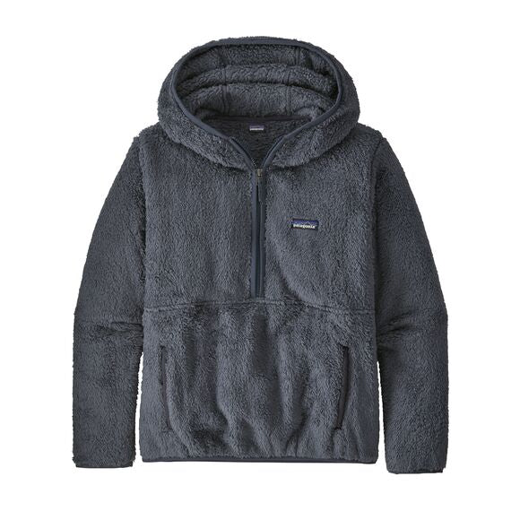 Women's Los Gatos Hooded Pullover 25245