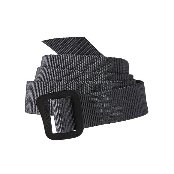 Friction Belt 59179