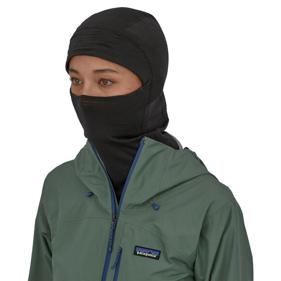 Balaclava 22501