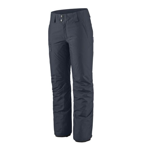 Women's Insulated Powder Town Pants - Reg 31185