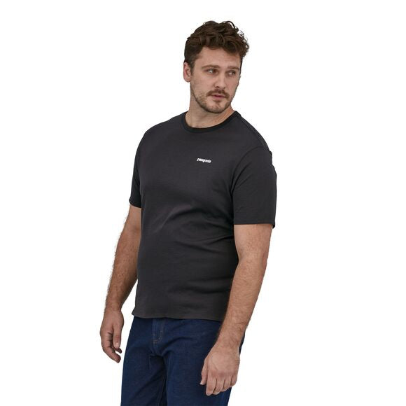 Men's P-6 Mission Organic T-Shirt 37529