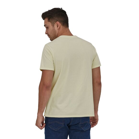 High Quality Short Sleeve Boxy Cropped Oversize Cotton
