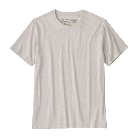 Daily Tee 42185