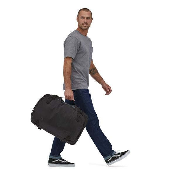patagonia black hole mlc canada Black Hole MLC 49307