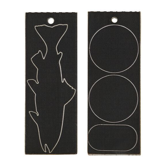 Infant Hi-Loft Down Sweater Bunting 60103