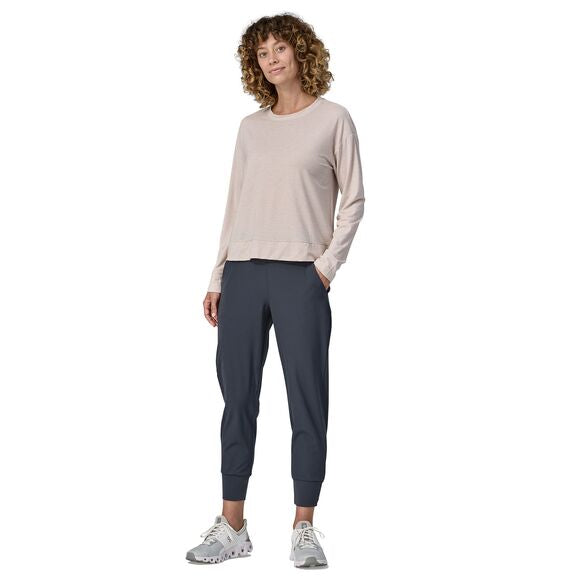 Women's Happy Hike Studio Pants 21218