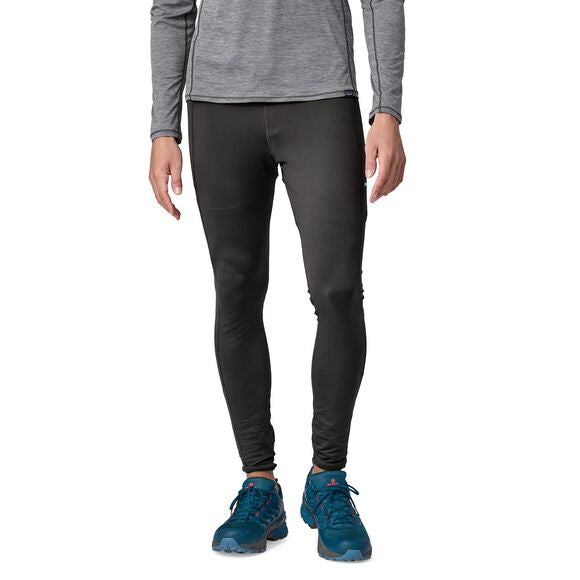 胡*い様 patagonia Men's Peak Mission Tights Men's Peak Mission Tights 23986