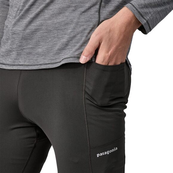 Men's Peak Mission Tights 23986