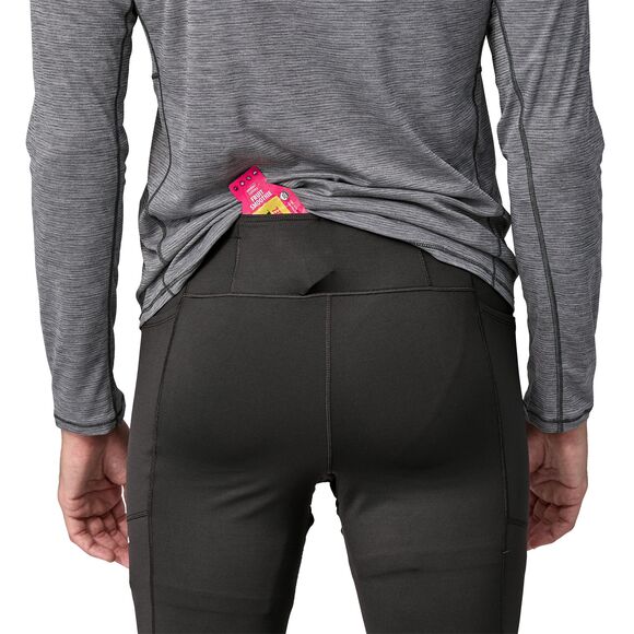 Men's Peak Mission Tights 23986