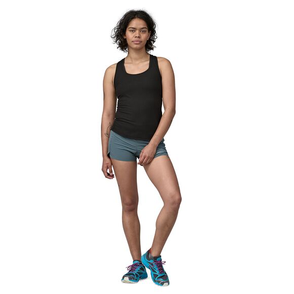 Women's Cap Cool Trail Tank 24518