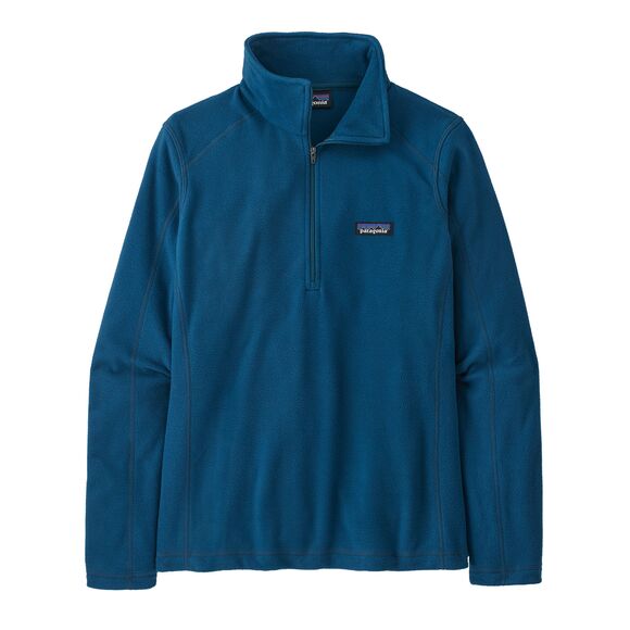 Patagonia sweater washing clearance instructions