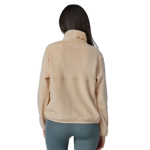 Women's Re-Tool Half Snap Pullover 26465