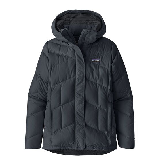 Women's Down With It Jacket 28041
