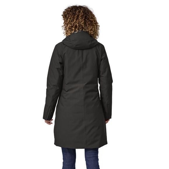 Women's Tres 3-in-1 Parka 28411