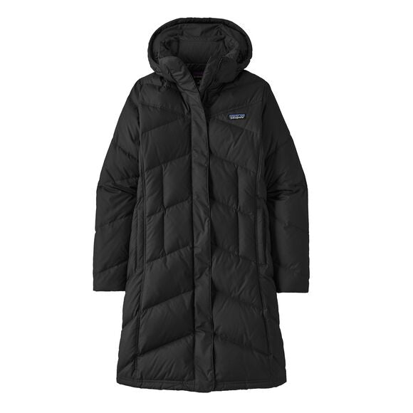 Women's Down With It Parka 28442