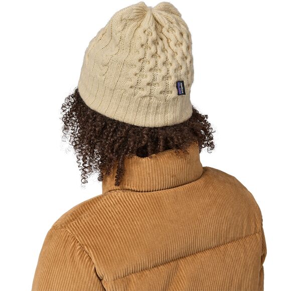 Coastal Cable Beanie 28997