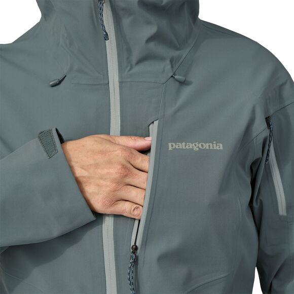 スノーボード Patagonia Women's Drifter Jacket パタゴニア 【patagonia】ウィメンズ・スノードリフター