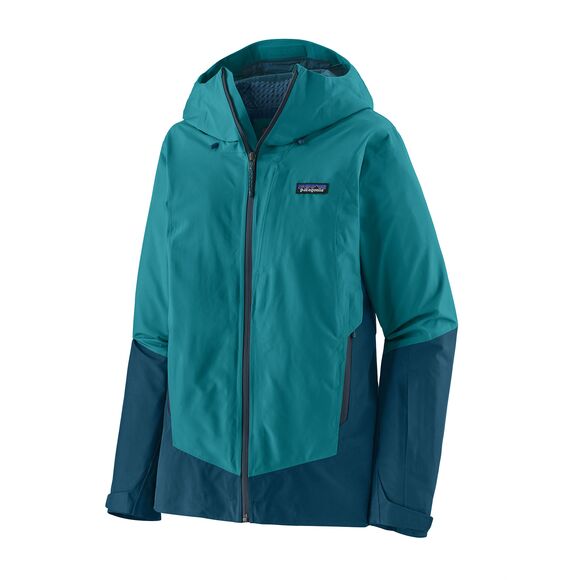 Women s Storm Shift Jacket 31750