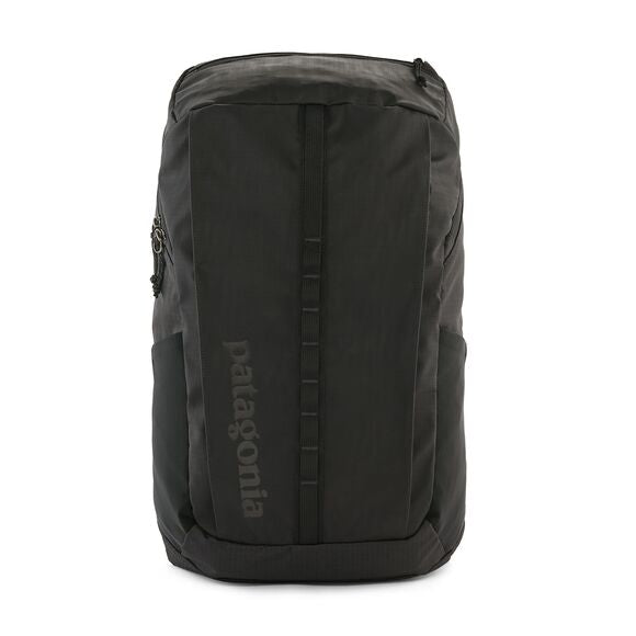 Black Hole Pack 25L 49298