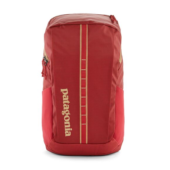 Black Hole Pack 25L 49298 - Touring Red TGRD / ALL