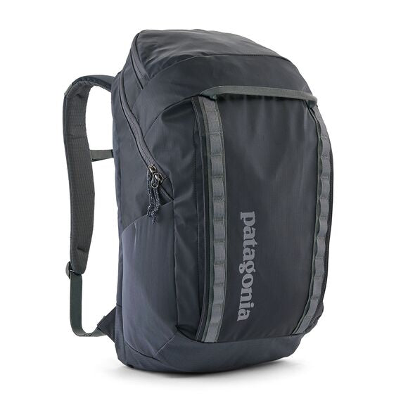 Black Hole Pack 32L 49302