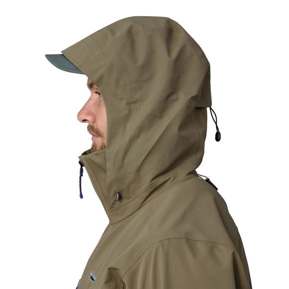 Men's Swiftcurrent Wading Jacket 81771