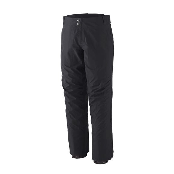 Men's Triolet Pants 83217