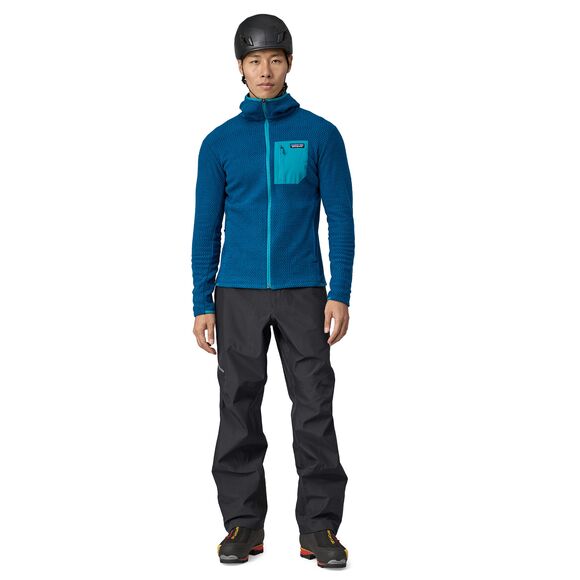 Men's Triolet Pants 83217