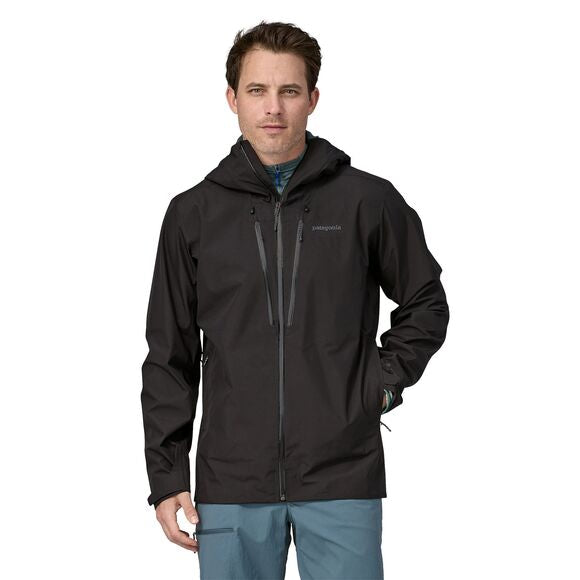 Patagonia on sale triolet m