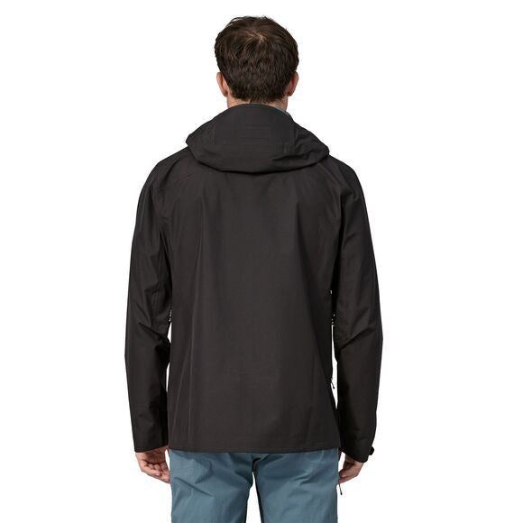 Men's Triolet Jacket 83403