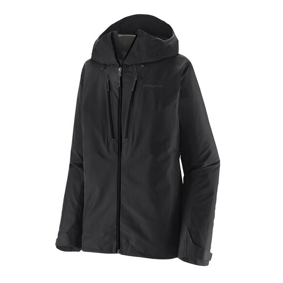 Patagonia sales jackets clearance