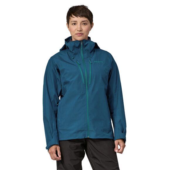 Women's Triolet Jacket 83408