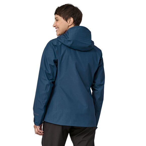 Women's Triolet Jacket 83408