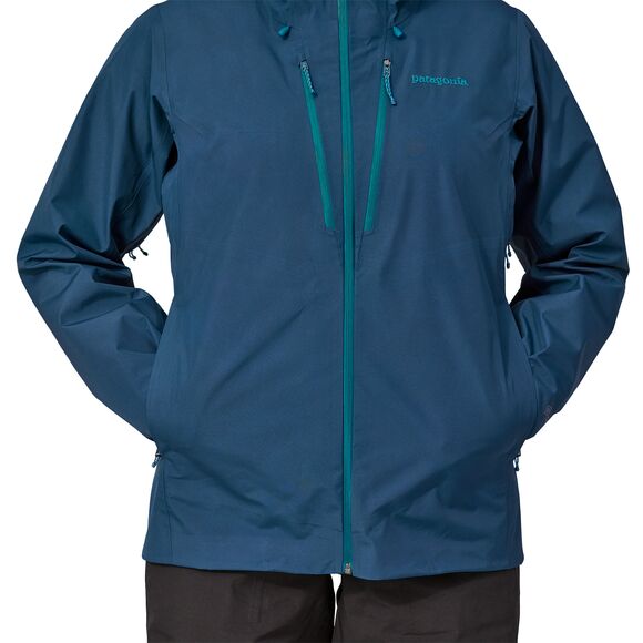 Women's Triolet Jacket 83408