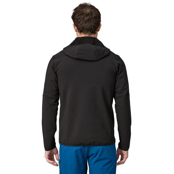 Patagonia r2 sales techface hoody