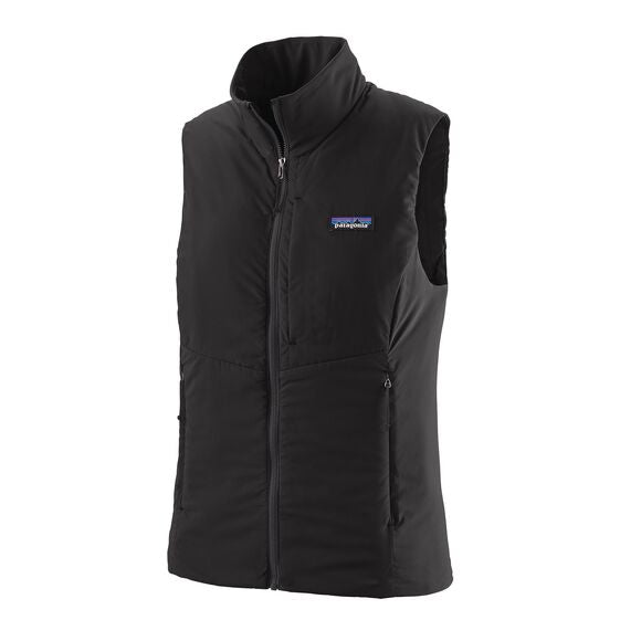 Women's Nano-Air Light Vest 83935