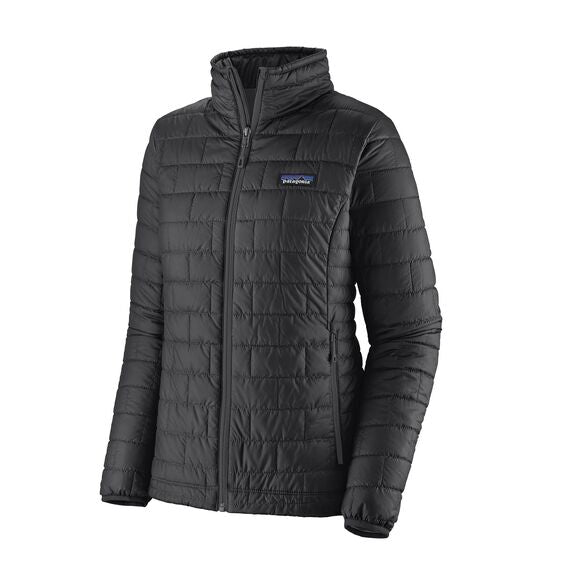 Patagonia Women's Jackets for sale in Port Coquitlam, British Columbia, Facebook Marketplace