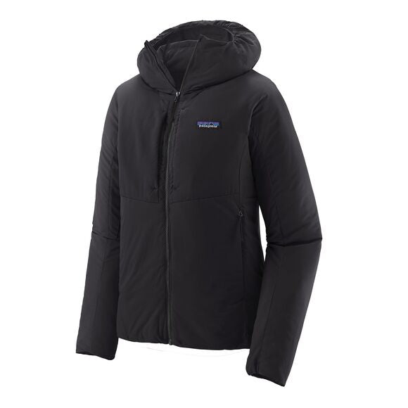Women's Nano-Air Hoody 84268