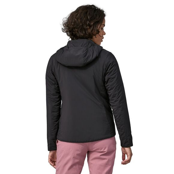 Women s Nano Air Hoody 84268